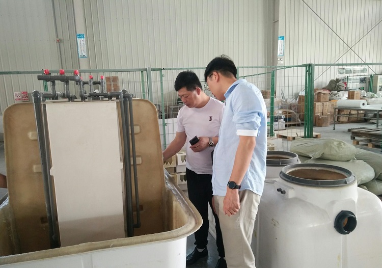 別墅區(qū)污水處理設(shè)備 別墅區(qū)污水處理設(shè)備